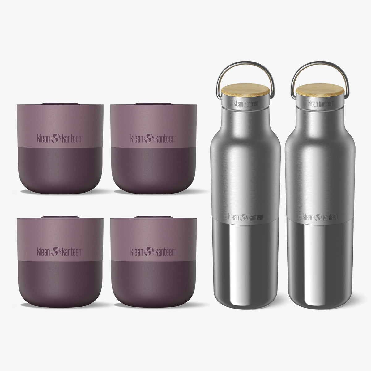 bring-your-own-party-kit-tumblers-and-cocktails-k6 Bring-your-own-bundle-1-RIse-8oz-do.jpg