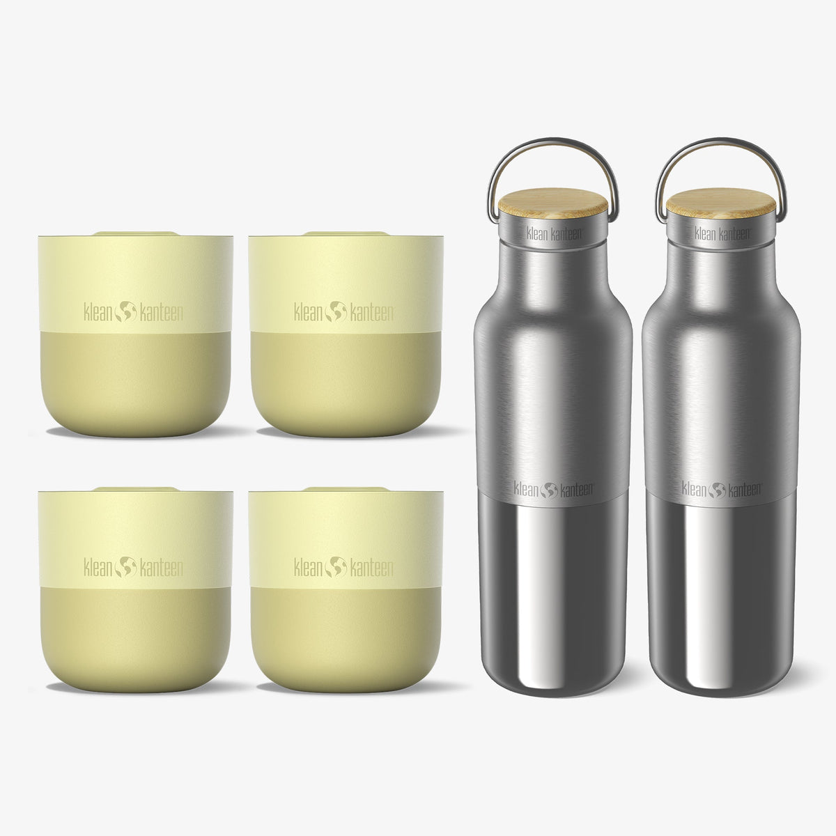 bring-your-own-party-kit-tumblers-and-cocktails-k6 Bring-your-own-bundle-1-RIse-8oz-wy.jpg