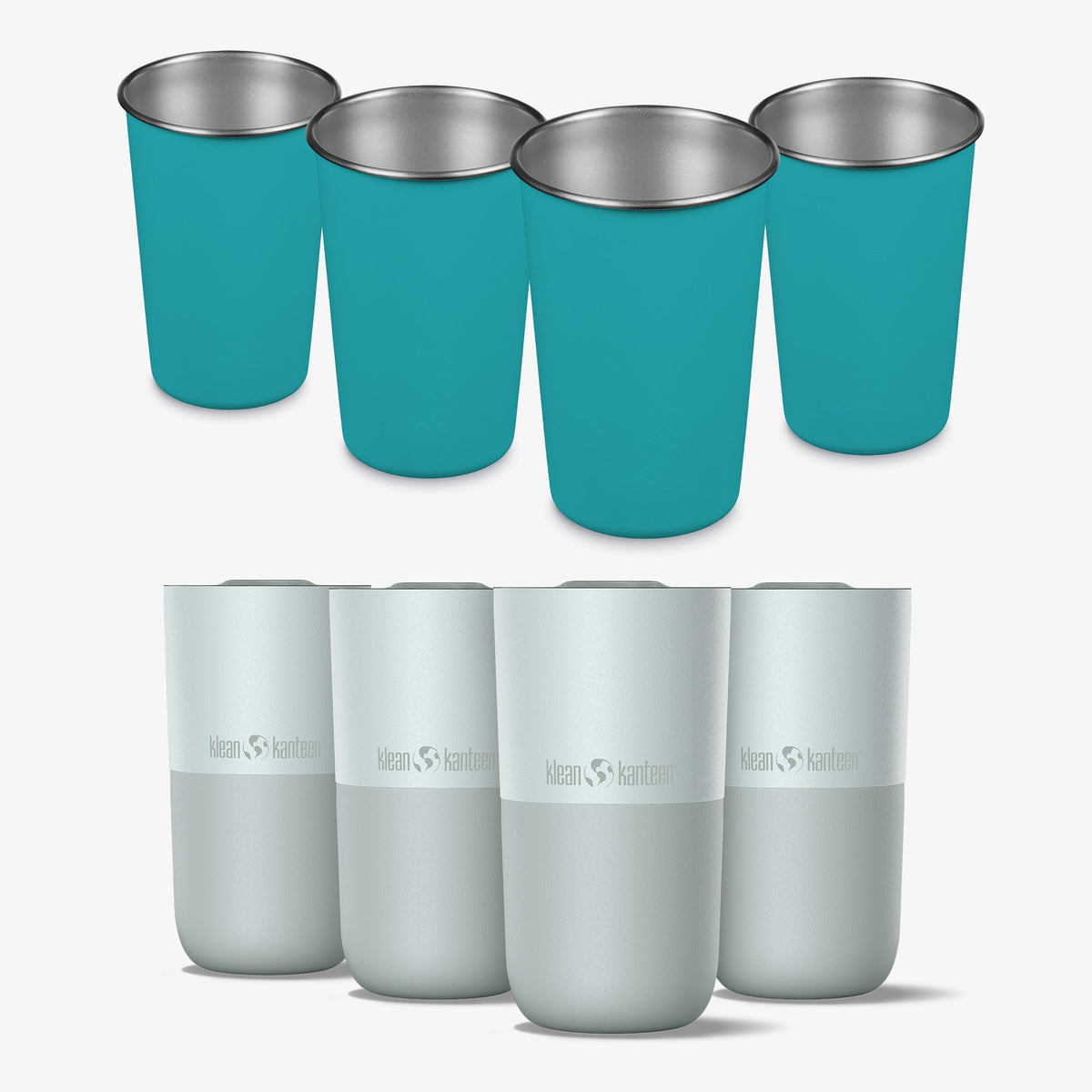 bring-your-own-party-kit-pints-and-tumblers-b1 Bring-your-own-bundle-2-16oz-bab-pint-bal.jpg