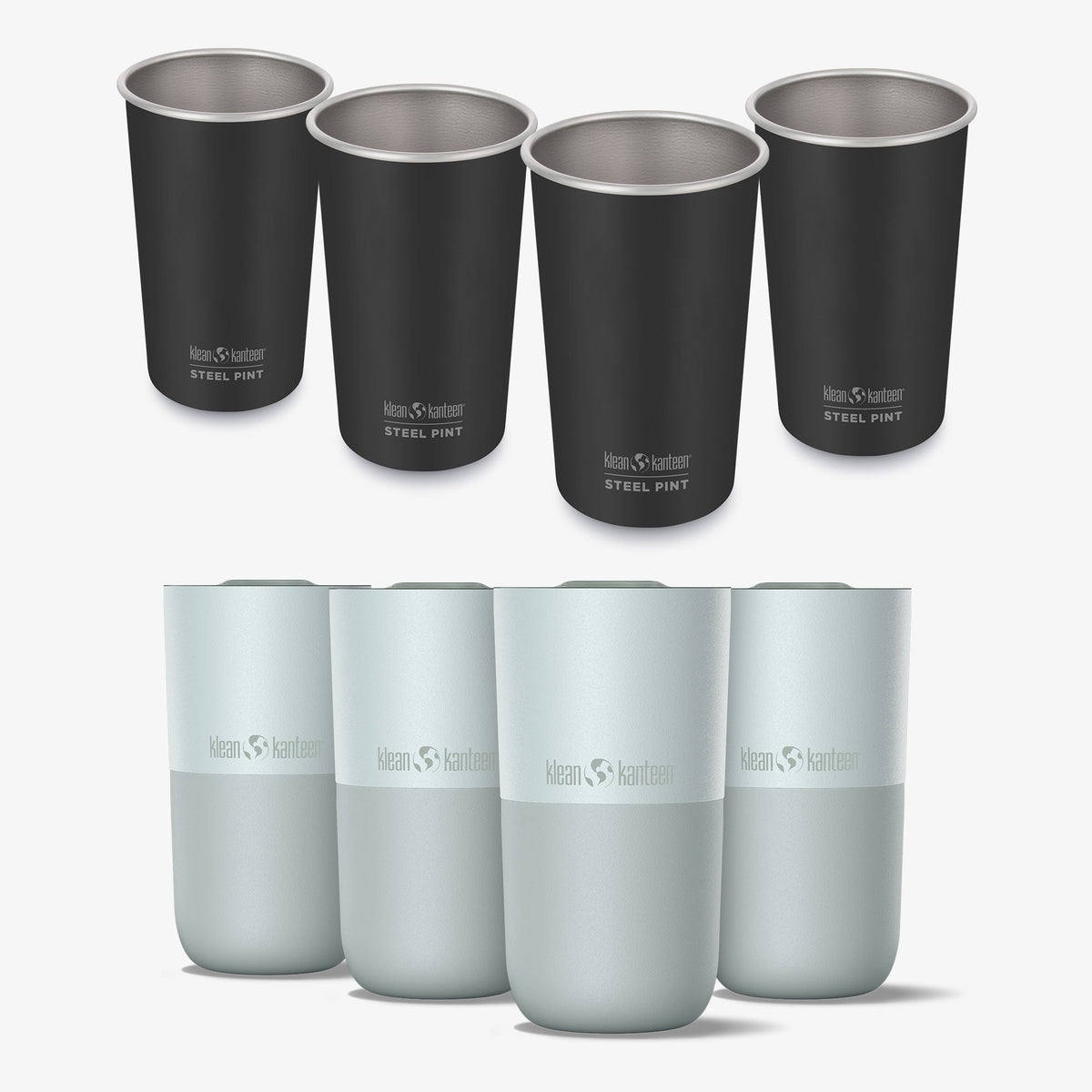 bring-your-own-party-kit-pints-and-tumblers-e1 Bring-your-own-bundle-2-16oz-bab-pint-bk.jpg