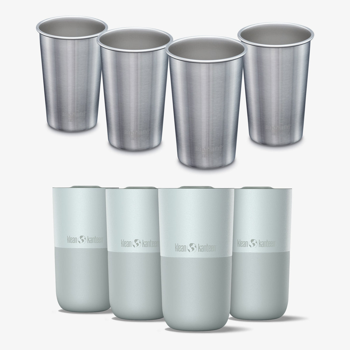 bring-your-own-party-kit-pints-and-tumblers-e1 Bring-your-own-bundle-2-16oz-bab-pint-bs.jpg