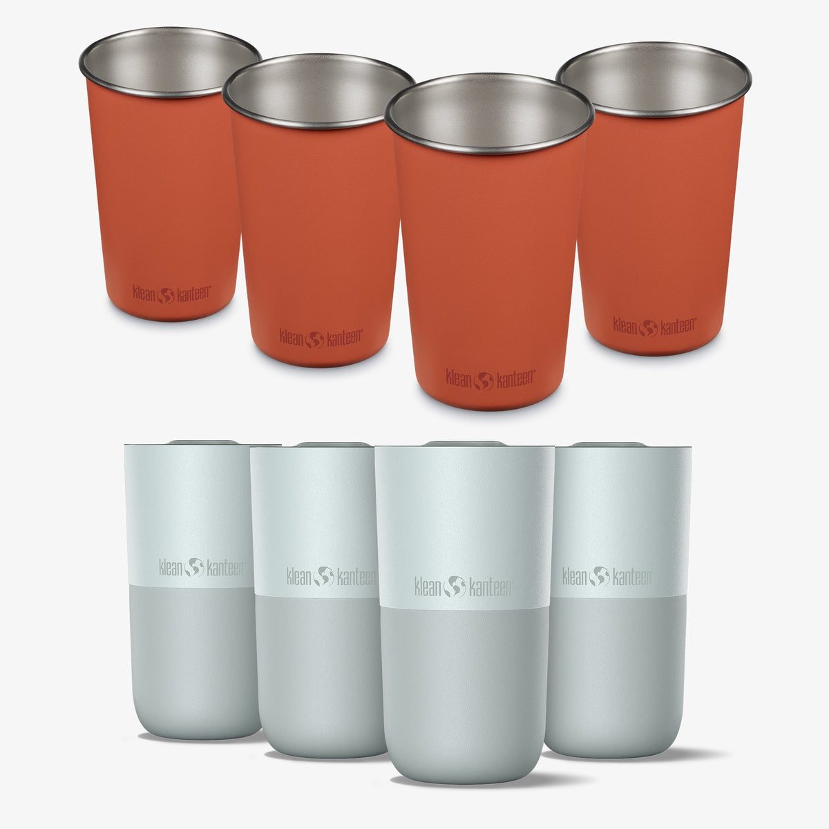 bring-your-own-party-kit-pints-and-tumblers-e1 Bring-your-own-bundle-2-16oz-bab-pint-dr.jpg