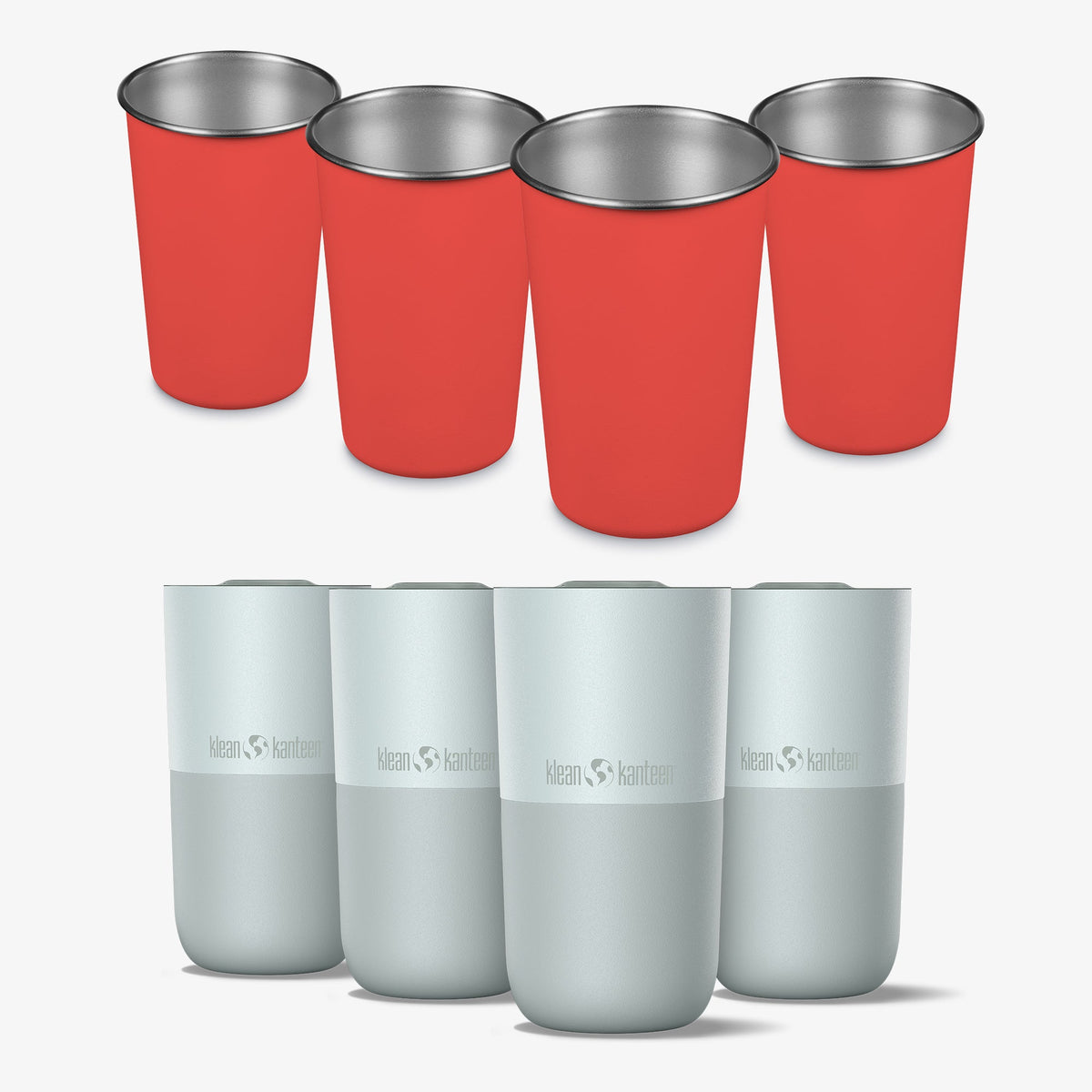 bring-your-own-party-kit-pints-and-tumblers-e1 Bring-your-own-bundle-2-16oz-bab-pint-gd.jpg