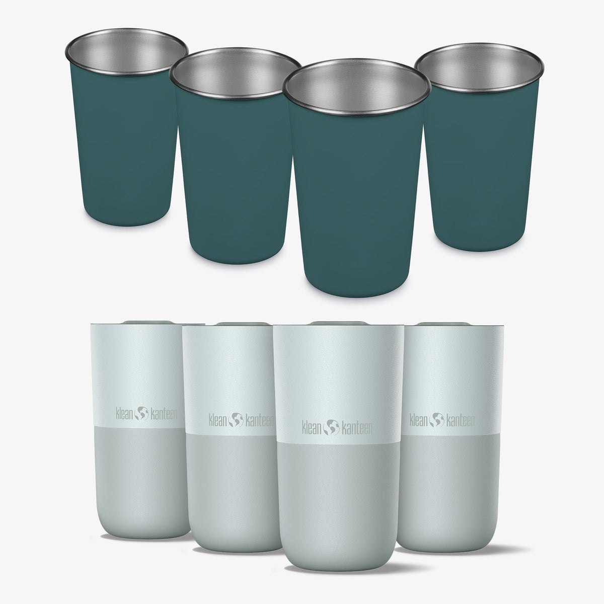 bring-your-own-party-kit-pints-and-tumblers-e1 Bring-your-own-bundle-2-16oz-bab-pint-me.jpg