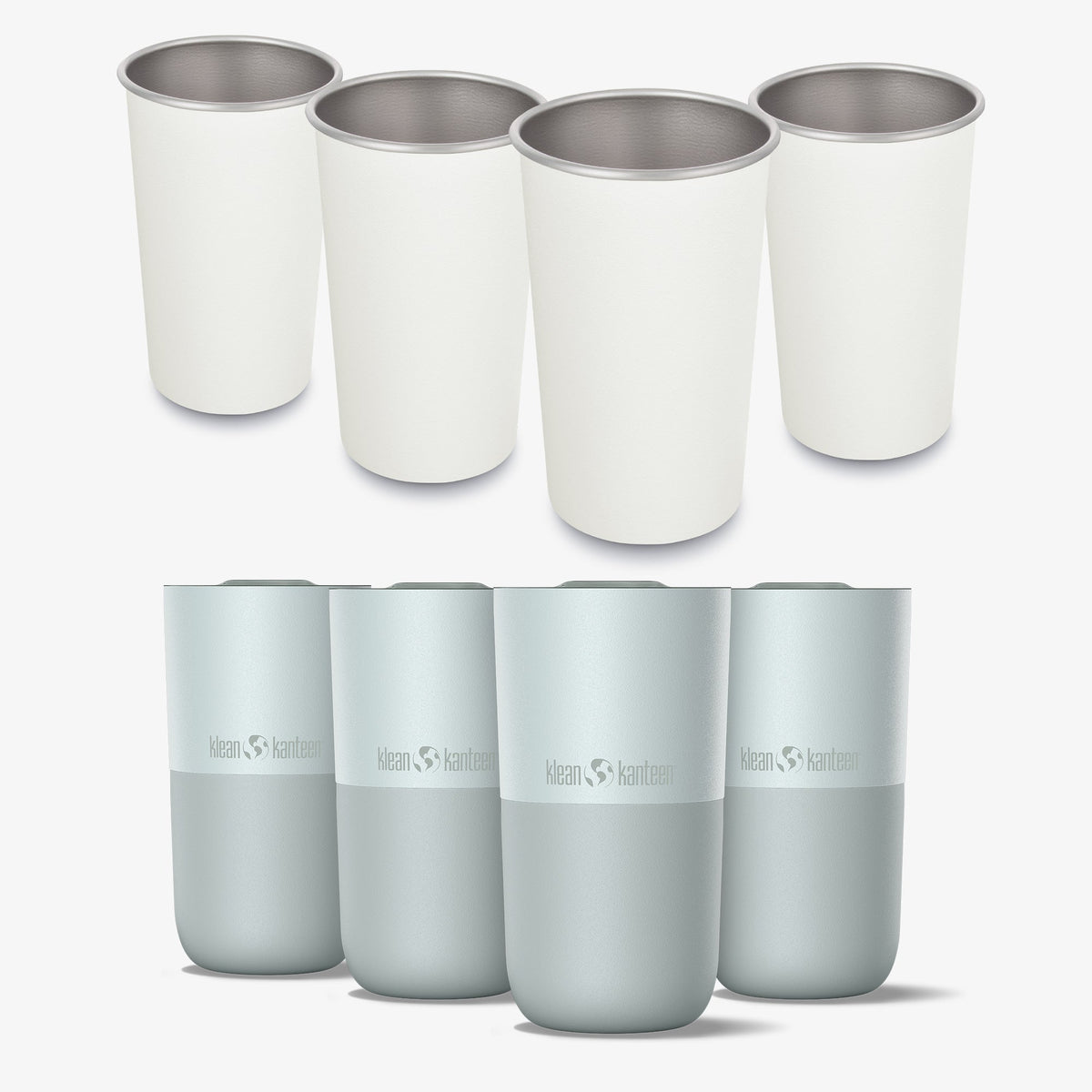 bring-your-own-party-kit-pints-and-tumblers-e1 Bring-your-own-bundle-2-16oz-bab-pint-mw.jpg