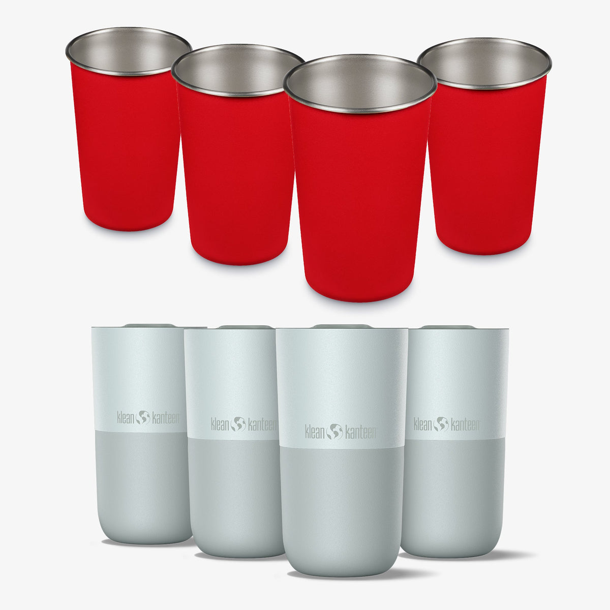 bring-your-own-party-kit-pints-and-tumblers-e1 Bring-your-own-bundle-2-16oz-bab-pint-rd.jpg