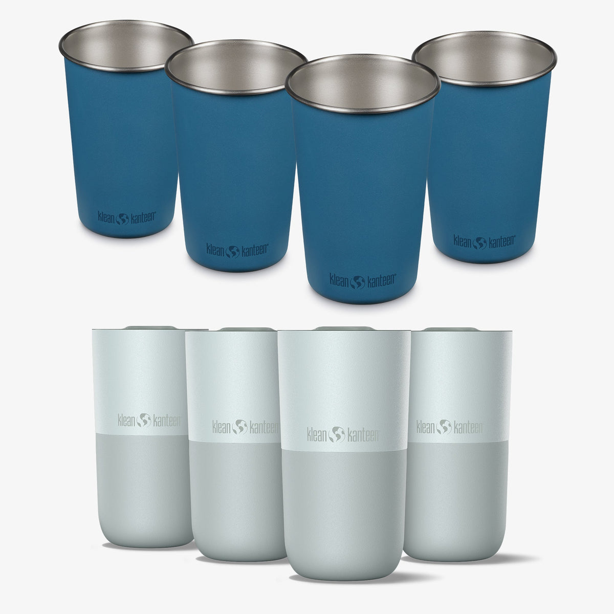 bring-your-own-party-kit-pints-and-tumblers-e1 Bring-your-own-bundle-2-16oz-bab-pint-rt.jpg