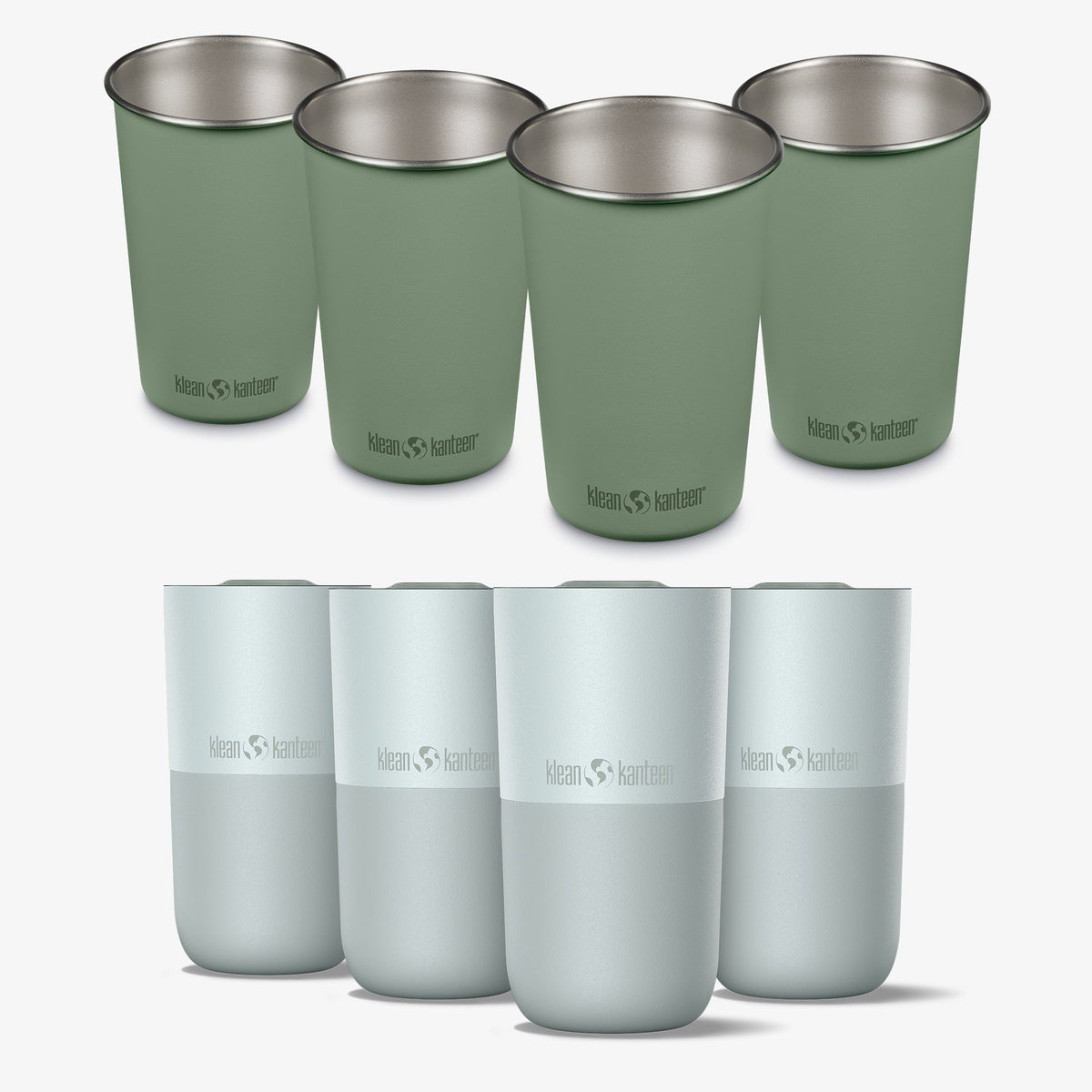 bring-your-own-party-kit-pints-and-tumblers-e1 Bring-your-own-bundle-2-16oz-bab-pint-ss.jpg