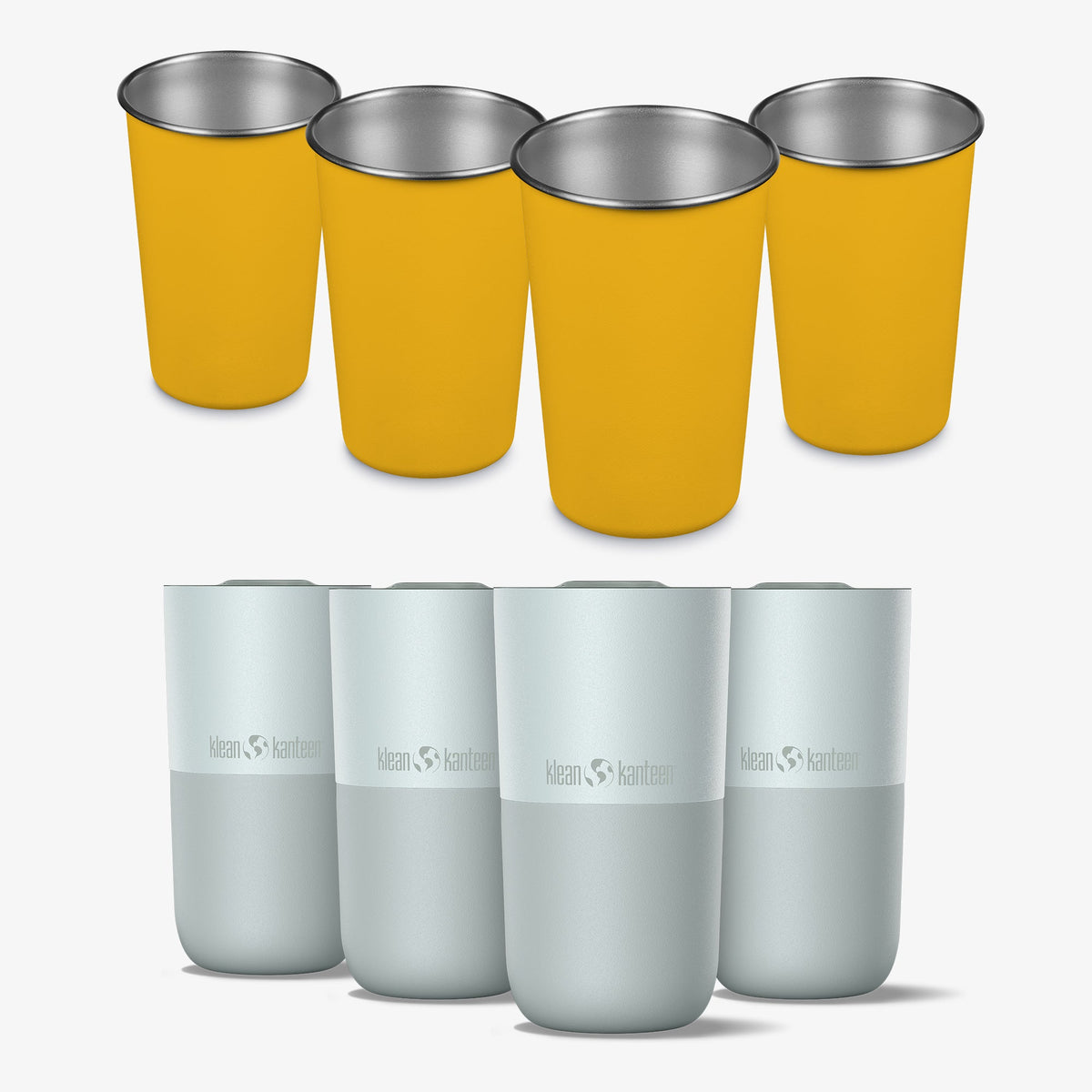 bring-your-own-party-kit-pints-and-tumblers-b1 Bring-your-own-bundle-2-16oz-bab-pint-su.jpg