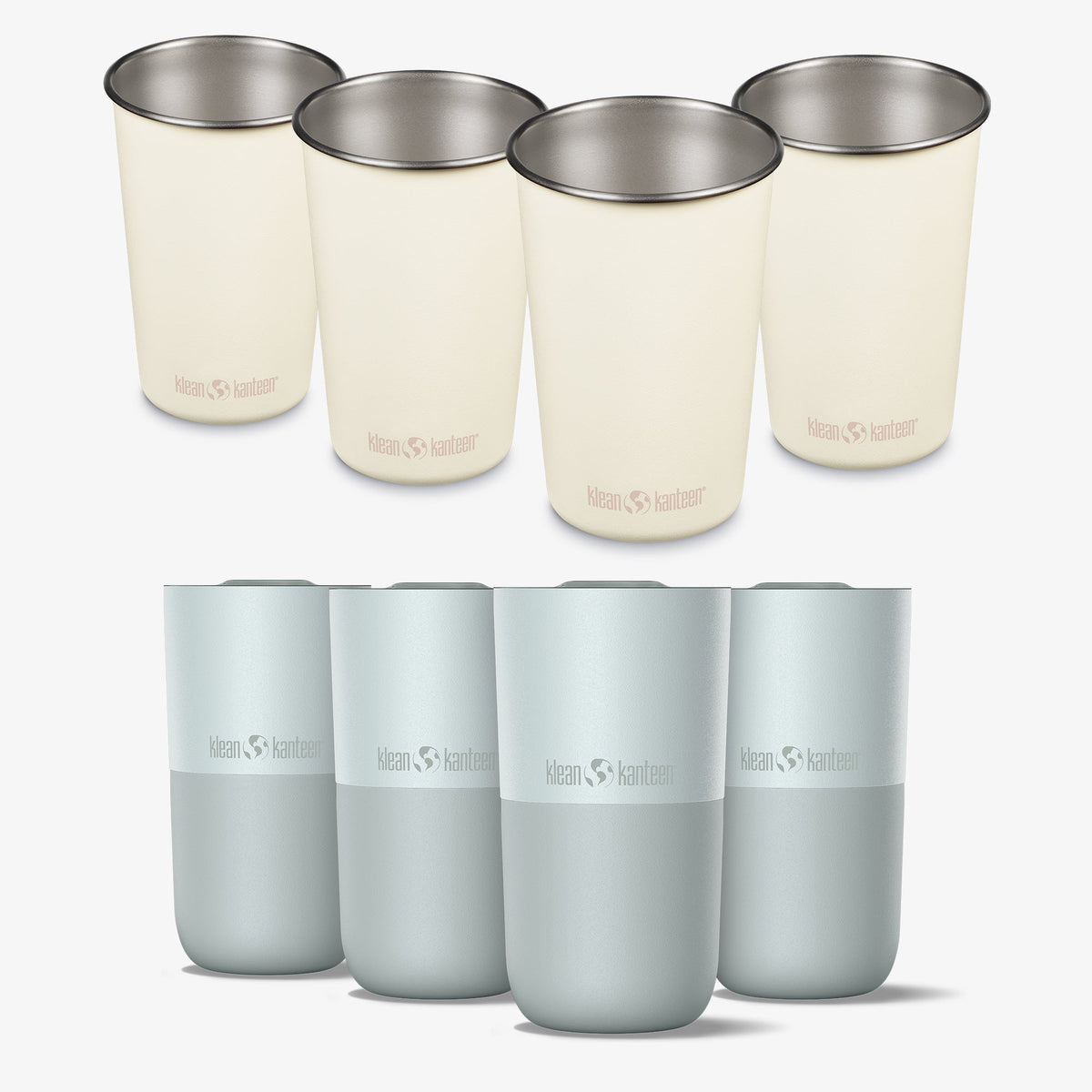bring-your-own-party-kit-pints-and-tumblers-e1 Bring-your-own-bundle-2-16oz-bab-pint-tf.jpg