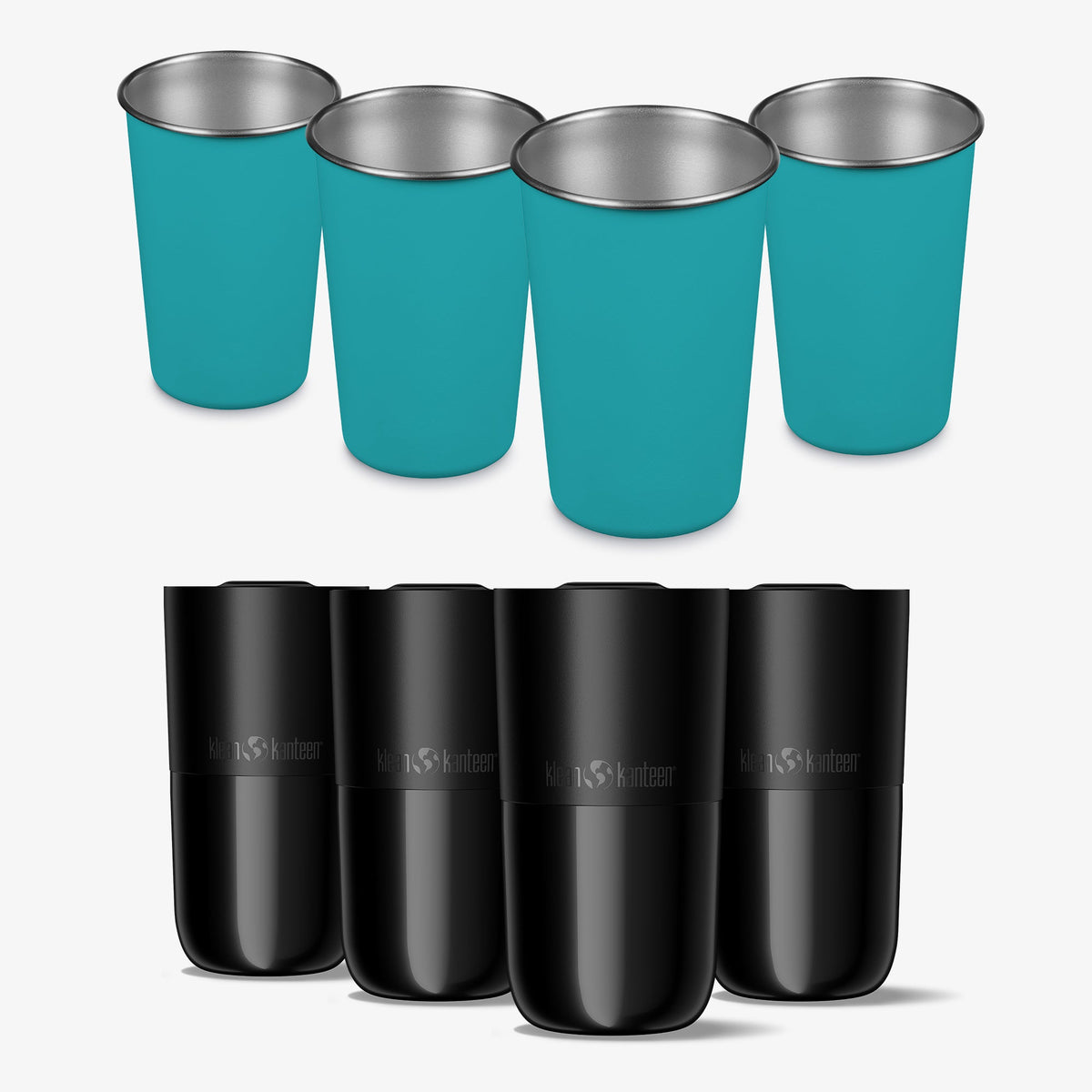 bring-your-own-party-kit-pints-and-tumblers-e1 Bring-your-own-bundle-2-16oz-bk-pint-bal.jpg