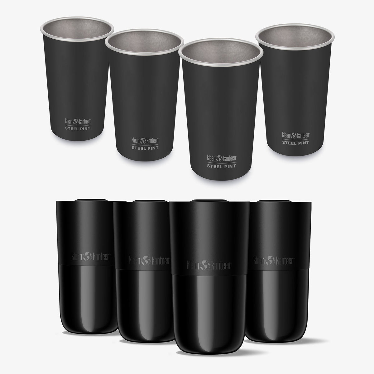 bring-your-own-party-kit-pints-and-tumblers-e1 Bring-your-own-bundle-2-16oz-bk-pint-bk.jpg