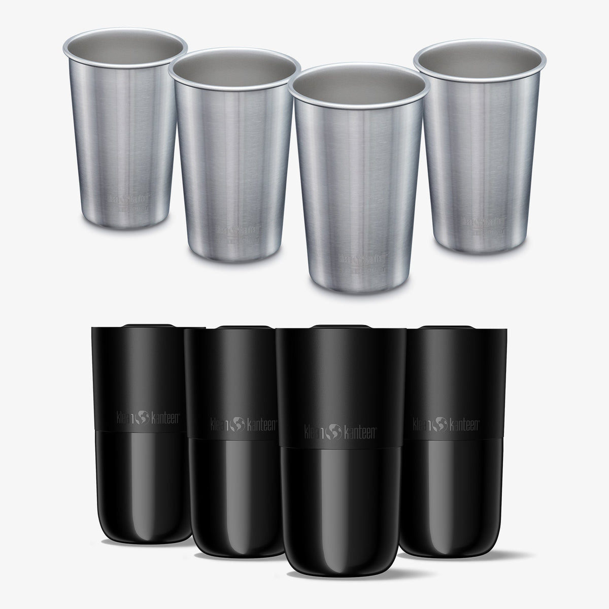 bring-your-own-party-kit-pints-and-tumblers-e1 Bring-your-own-bundle-2-16oz-bk-pint-bs.jpg