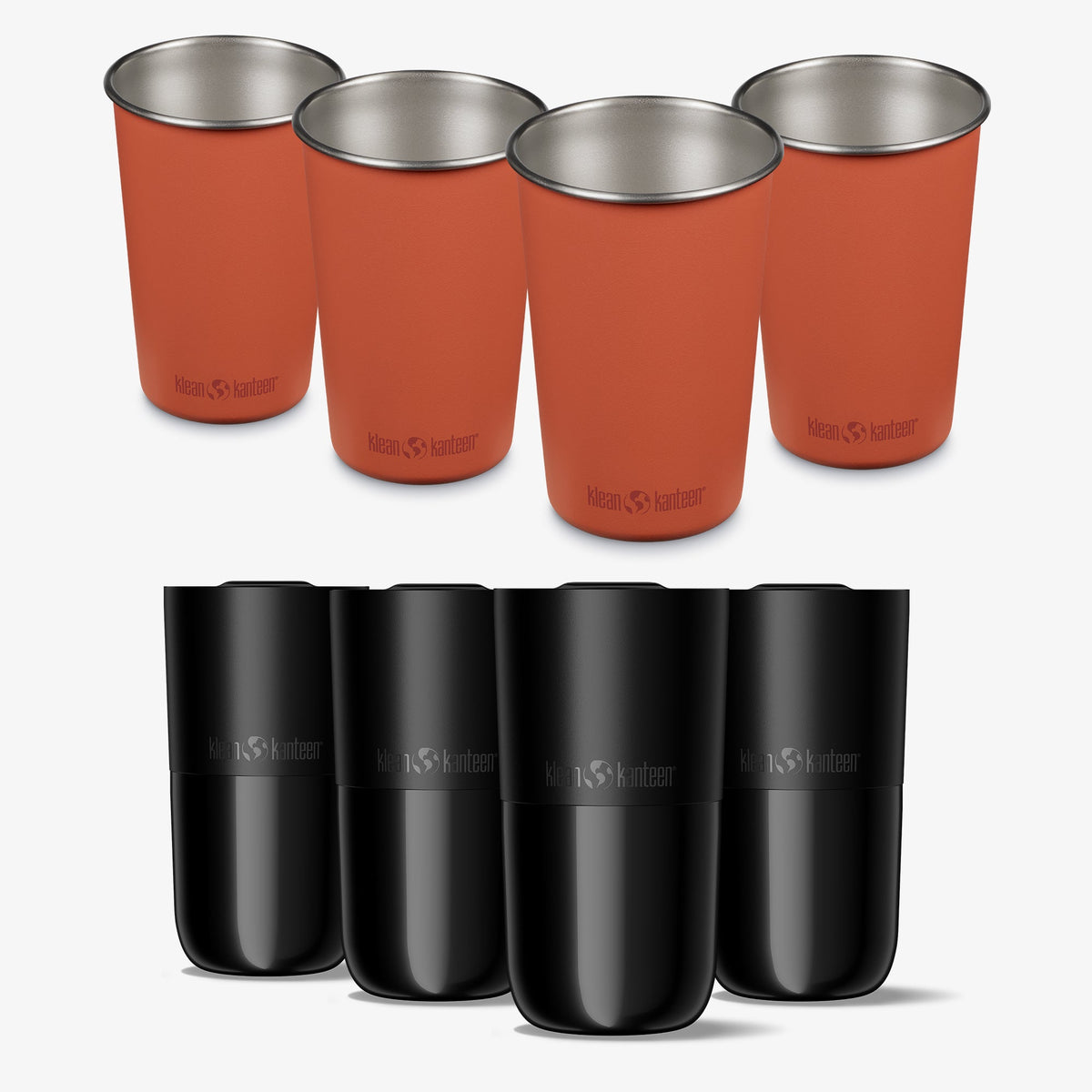 bring-your-own-party-kit-pints-and-tumblers-e1 Bring-your-own-bundle-2-16oz-bk-pint-dr.jpg