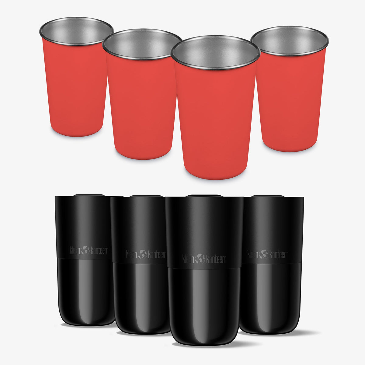 bring-your-own-party-kit-pints-and-tumblers-e1 Bring-your-own-bundle-2-16oz-bk-pint-gd.jpg