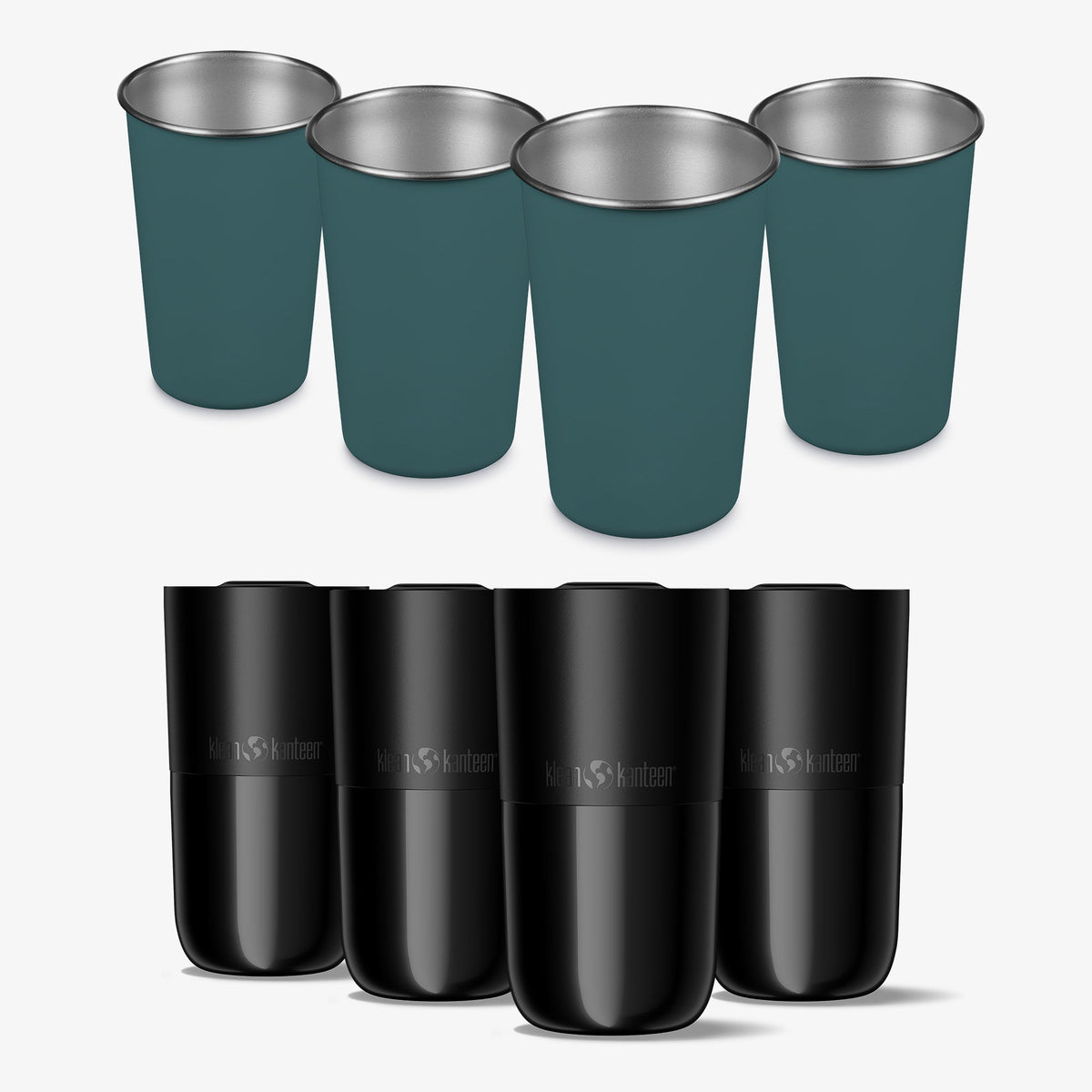 bring-your-own-party-kit-pints-and-tumblers-b1 Bring-your-own-bundle-2-16oz-bk-pint-me.jpg