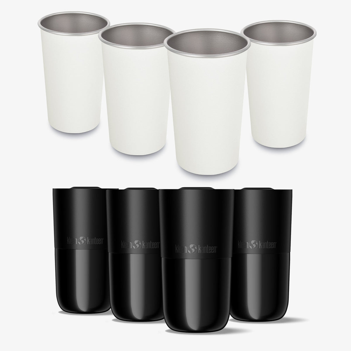 bring-your-own-party-kit-pints-and-tumblers-b1 Bring-your-own-bundle-2-16oz-bk-pint-mw.jpg