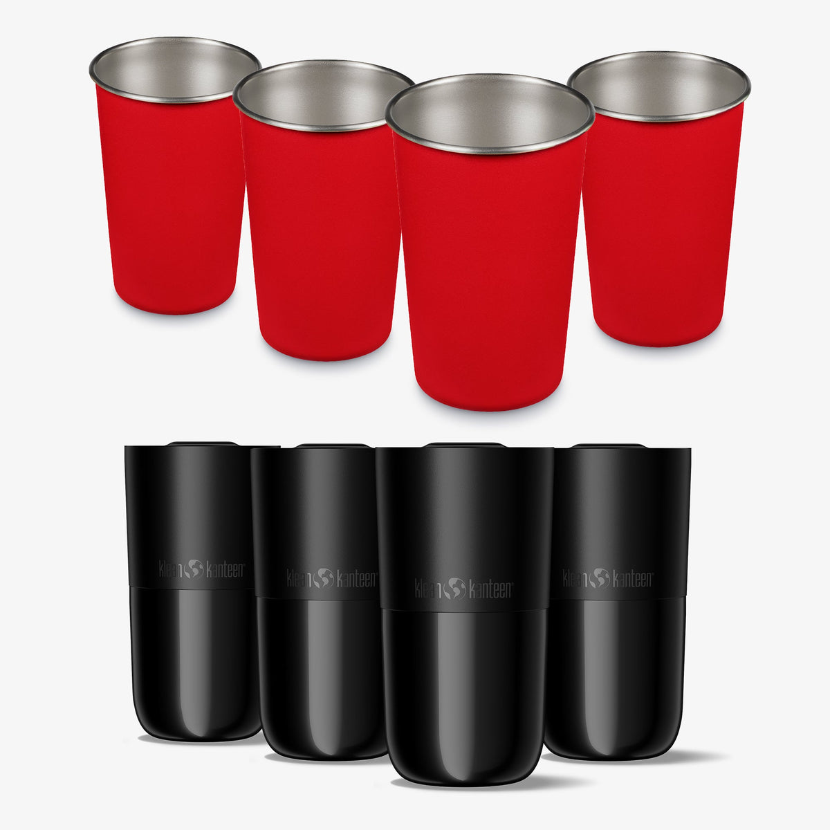 bring-your-own-party-kit-pints-and-tumblers-e1 Bring-your-own-bundle-2-16oz-bk-pint-rd.jpg