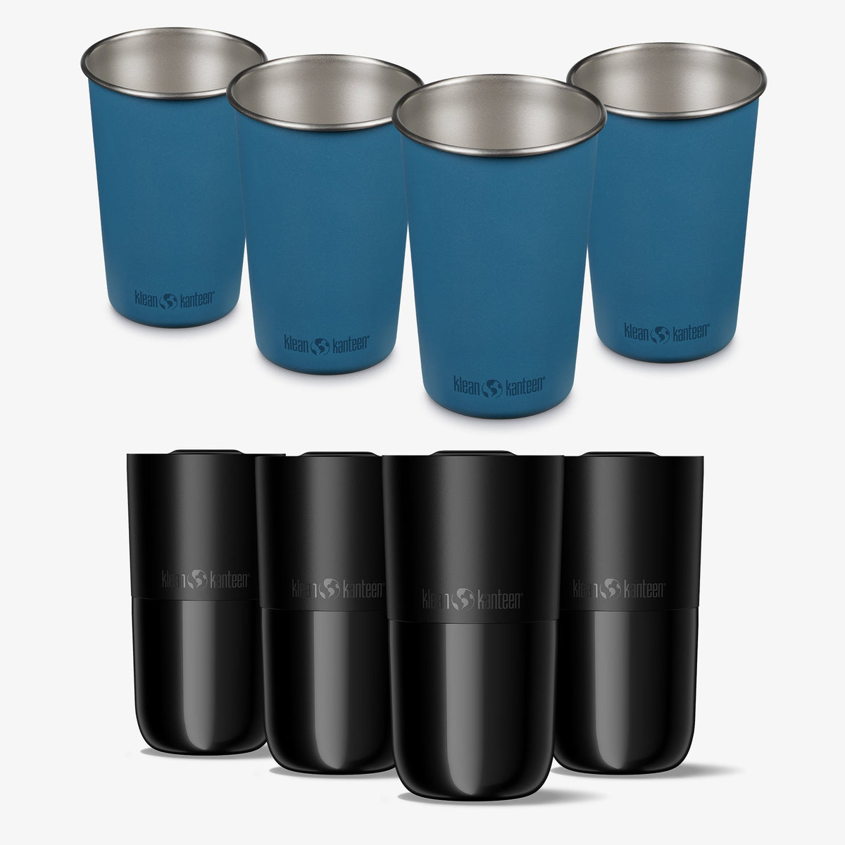 bring-your-own-party-kit-pints-and-tumblers-b1 Bring-your-own-bundle-2-16oz-bk-pint-rt.jpg