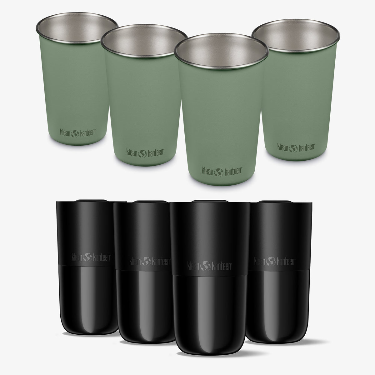 bring-your-own-party-kit-pints-and-tumblers-e1 Bring-your-own-bundle-2-16oz-bk-pint-ss.jpg