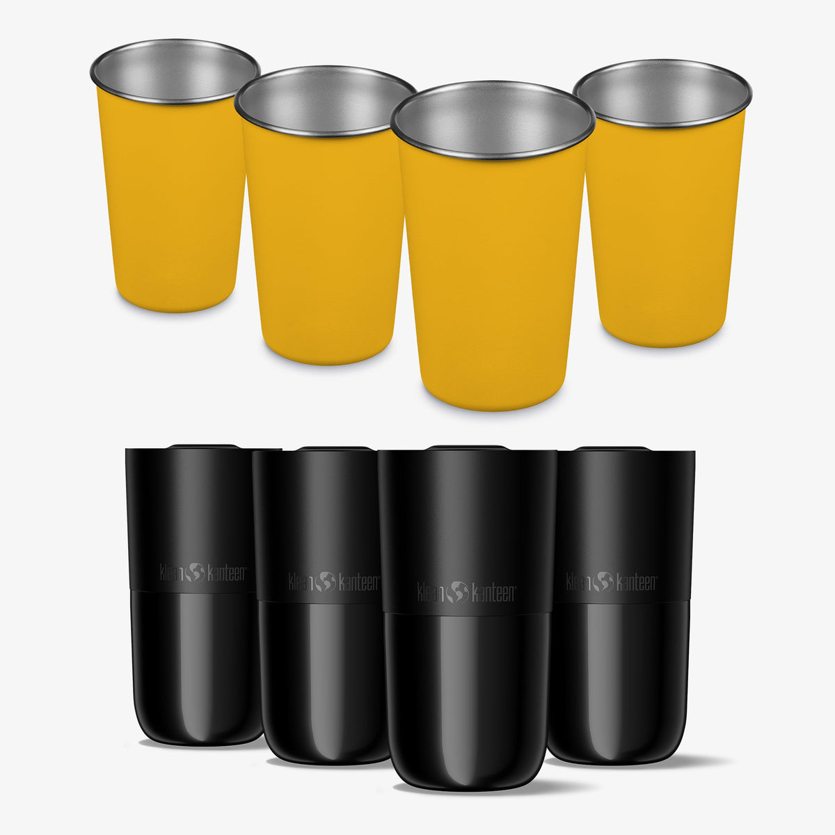 bring-your-own-party-kit-pints-and-tumblers-e1 Bring-your-own-bundle-2-16oz-bk-pint-su.jpg