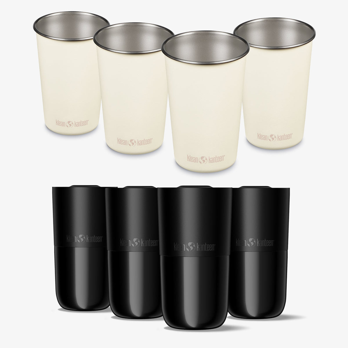 bring-your-own-party-kit-pints-and-tumblers-e1 Bring-your-own-bundle-2-16oz-bk-pint-tf.jpg