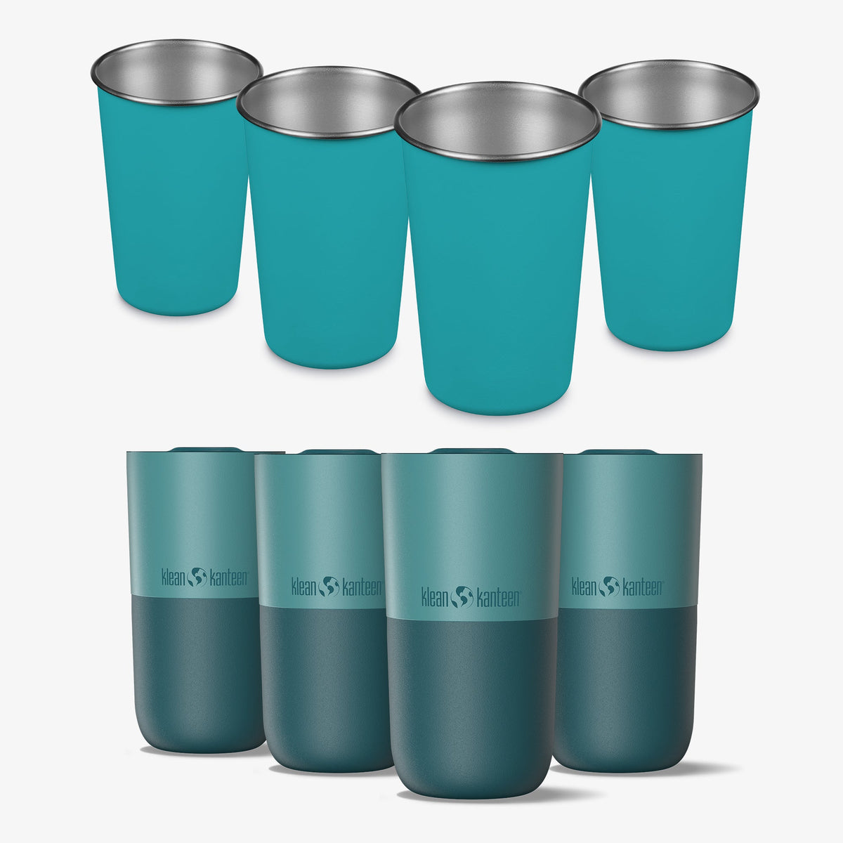 bring-your-own-party-kit-pints-and-tumblers-e1 Bring-your-own-bundle-2-16oz-brb-pint-bal.jpg