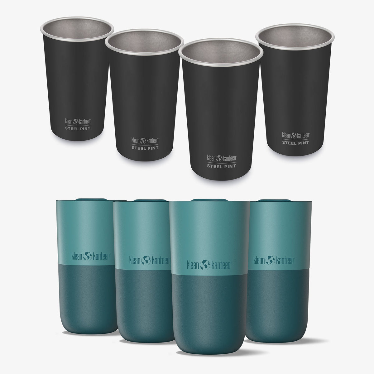 bring-your-own-party-kit-pints-and-tumblers-e1 Bring-your-own-bundle-2-16oz-brb-pint-bk.jpg