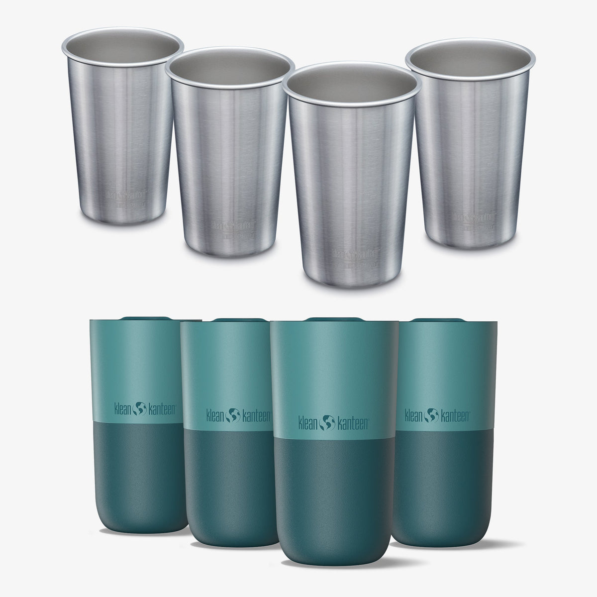 bring-your-own-party-kit-pints-and-tumblers-e1 Bring-your-own-bundle-2-16oz-brb-pint-bs.jpg