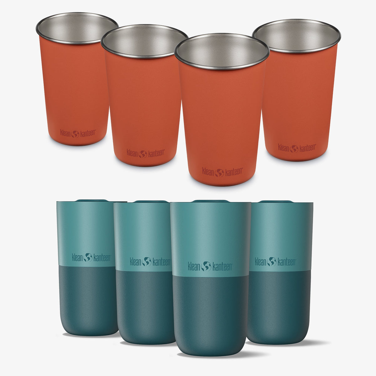 bring-your-own-party-kit-pints-and-tumblers-e1 Bring-your-own-bundle-2-16oz-brb-pint-dr.jpg