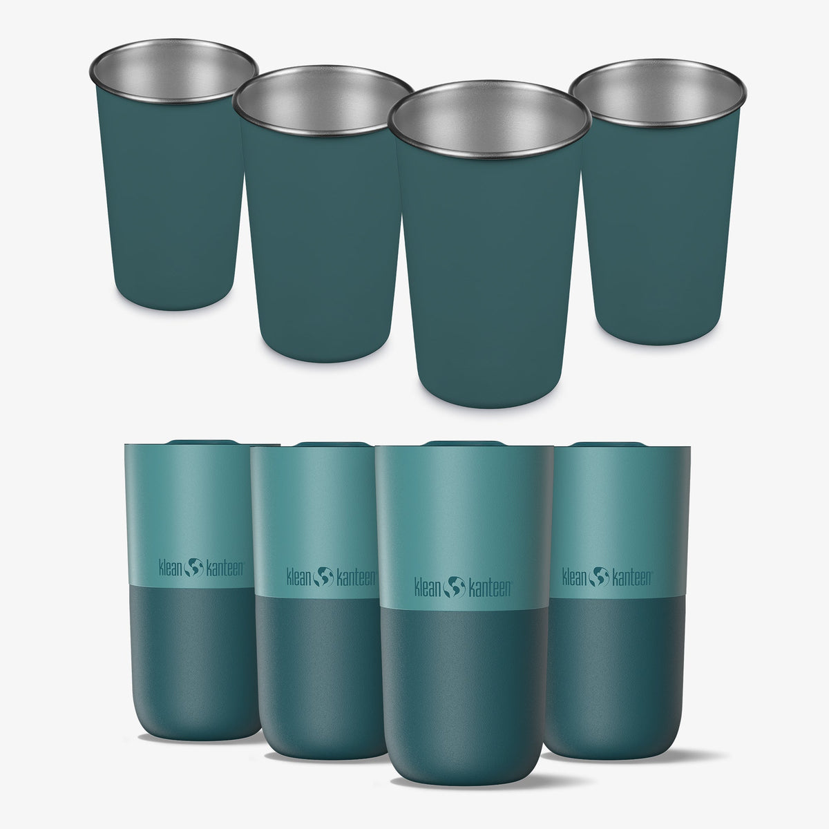 bring-your-own-party-kit-pints-and-tumblers-b1 Bring-your-own-bundle-2-16oz-brb-pint-me.jpg