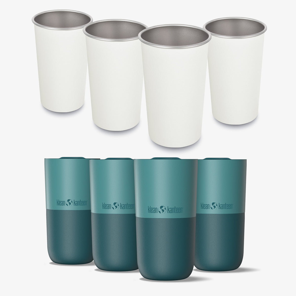 bring-your-own-party-kit-pints-and-tumblers-b1 Bring-your-own-bundle-2-16oz-brb-pint-mw.jpg
