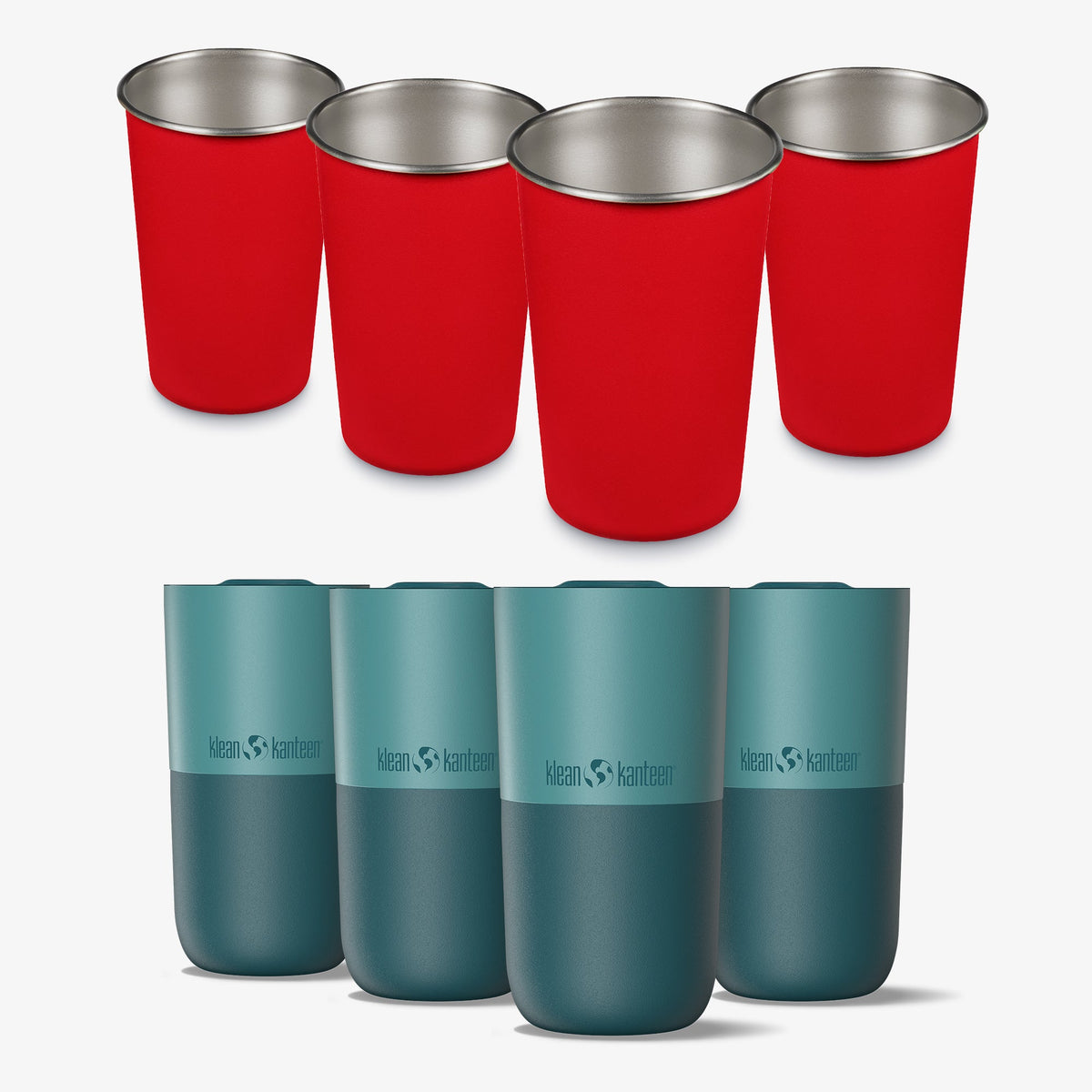 bring-your-own-party-kit-pints-and-tumblers-b1 Bring-your-own-bundle-2-16oz-brb-pint-rd.jpg