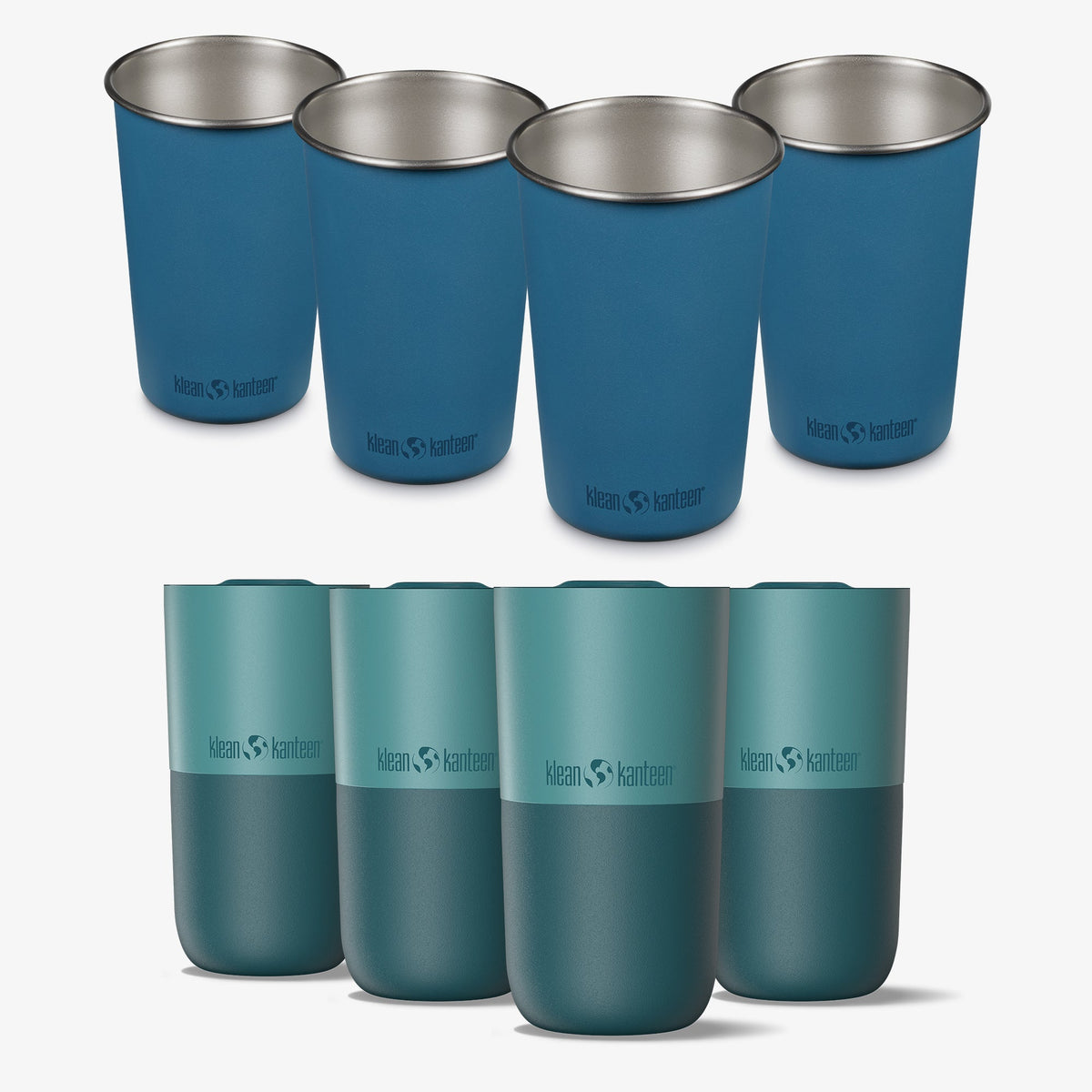 bring-your-own-party-kit-pints-and-tumblers-e1 Bring-your-own-bundle-2-16oz-brb-pint-rt.jpg