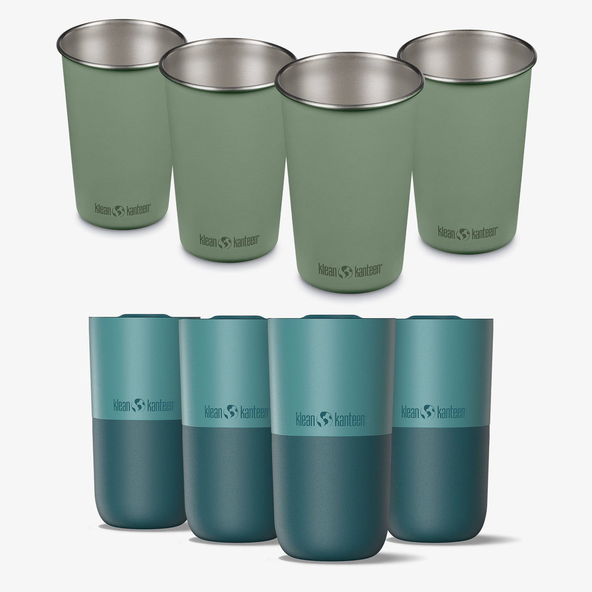 bring-your-own-party-kit-pints-and-tumblers-e1 Bring-your-own-bundle-2-16oz-brb-pint-ss.jpg