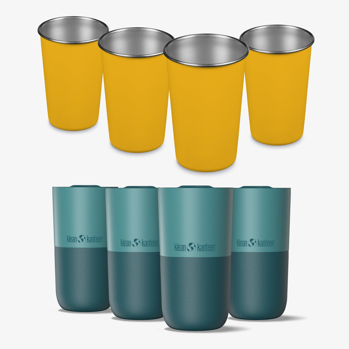 bring-your-own-party-kit-pints-and-tumblers-b1 Bring-your-own-bundle-2-16oz-brb-pint-su.jpg