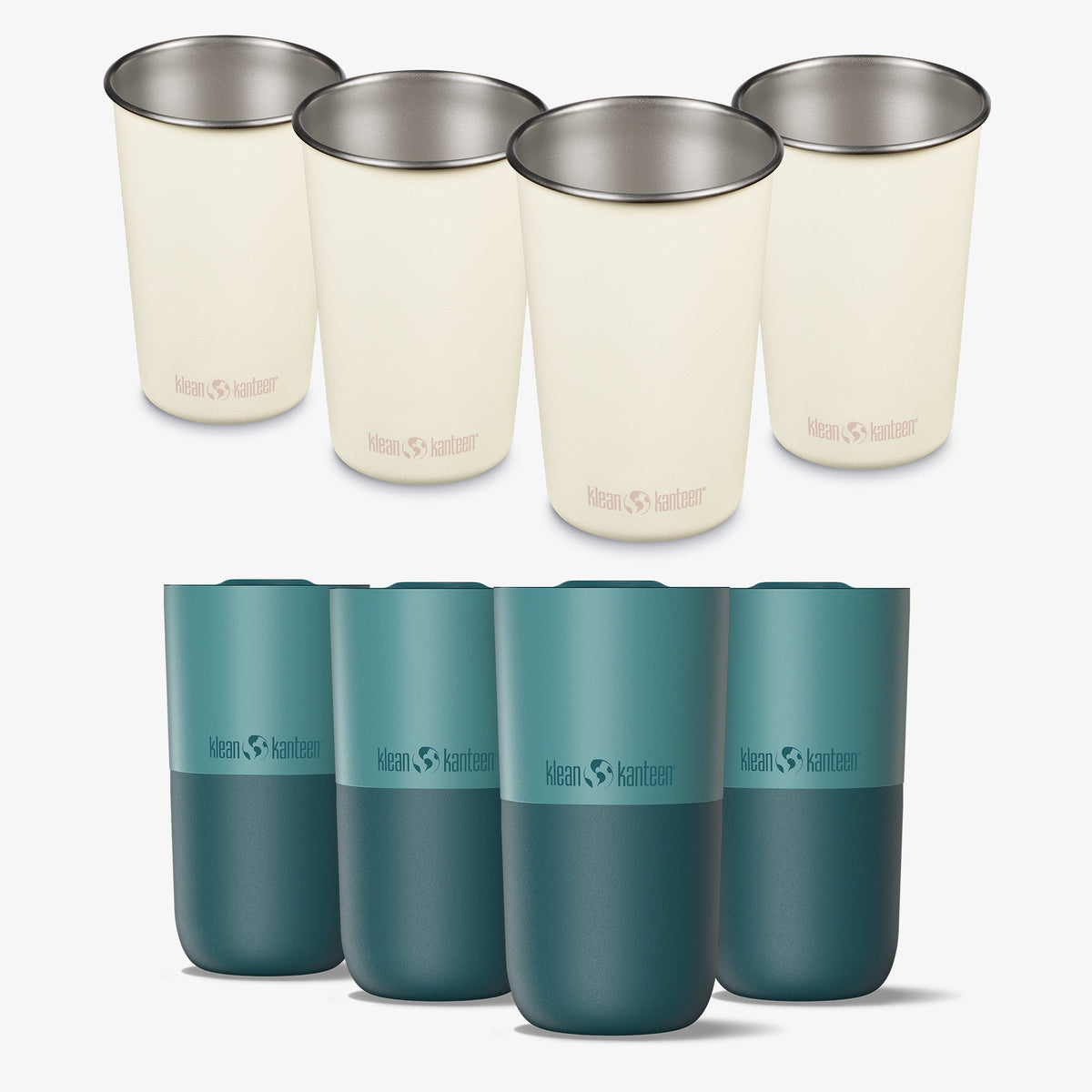 bring-your-own-party-kit-pints-and-tumblers-e1 Bring-your-own-bundle-2-16oz-brb-pint-tf.jpg