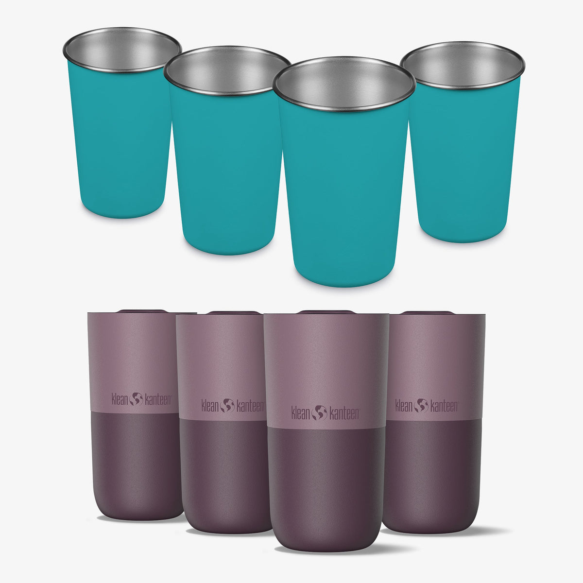 bring-your-own-party-kit-pints-and-tumblers-b1 Bring-your-own-bundle-2-16oz-do-pint-bal.jpg