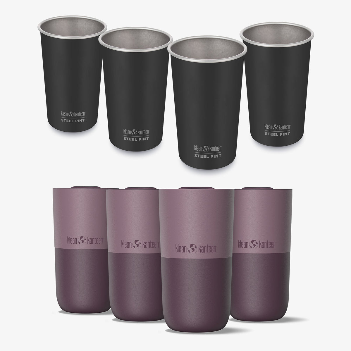 bring-your-own-party-kit-pints-and-tumblers-e1 Bring-your-own-bundle-2-16oz-do-pint-bk.jpg