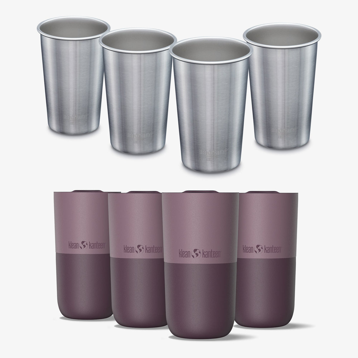 bring-your-own-party-kit-pints-and-tumblers-e1 Bring-your-own-bundle-2-16oz-do-pint-bs.jpg