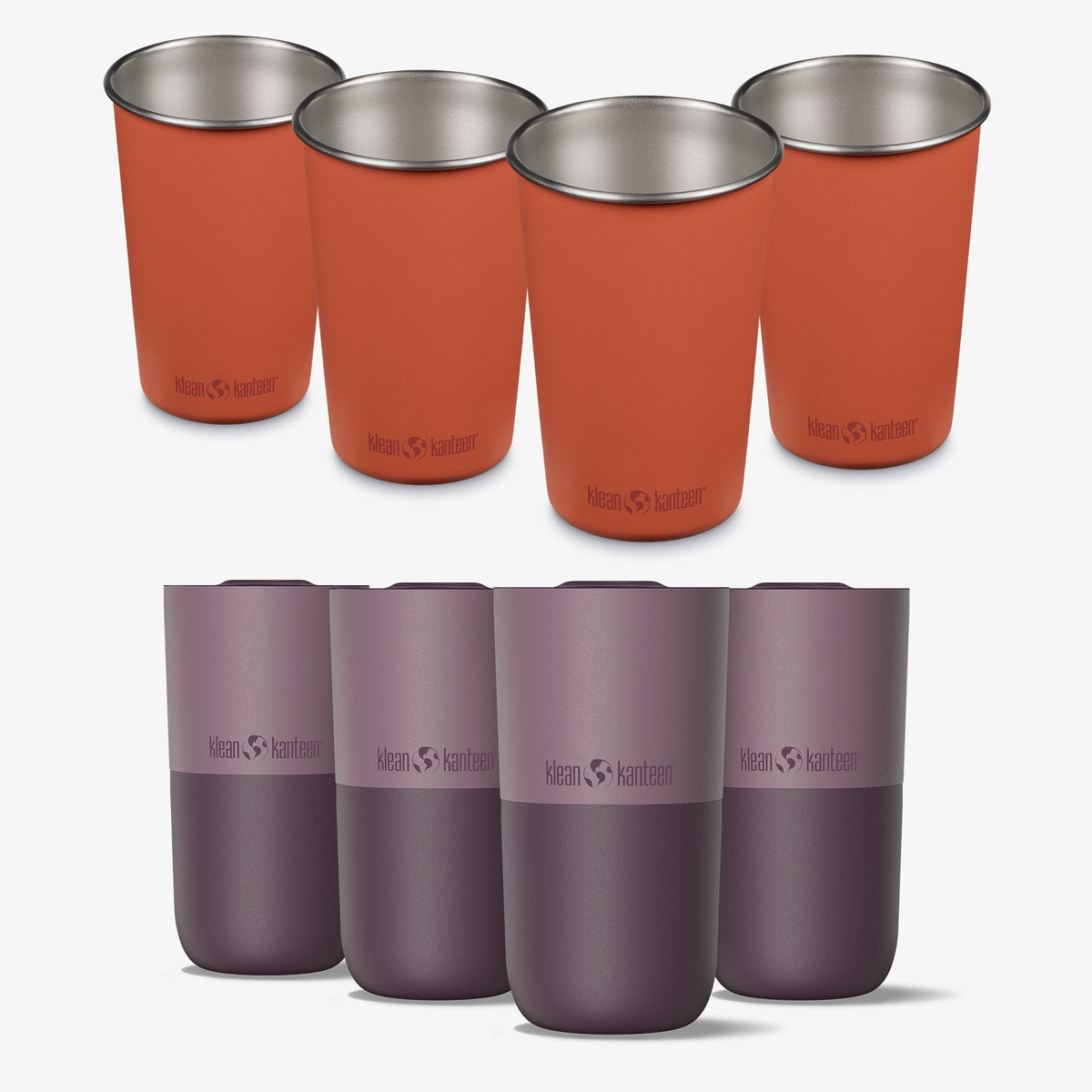 bring-your-own-party-kit-pints-and-tumblers-e1 Bring-your-own-bundle-2-16oz-do-pint-dr.jpg