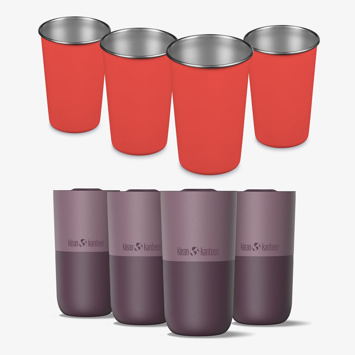 bring-your-own-party-kit-pints-and-tumblers-e1 Bring-your-own-bundle-2-16oz-do-pint-gd.jpg