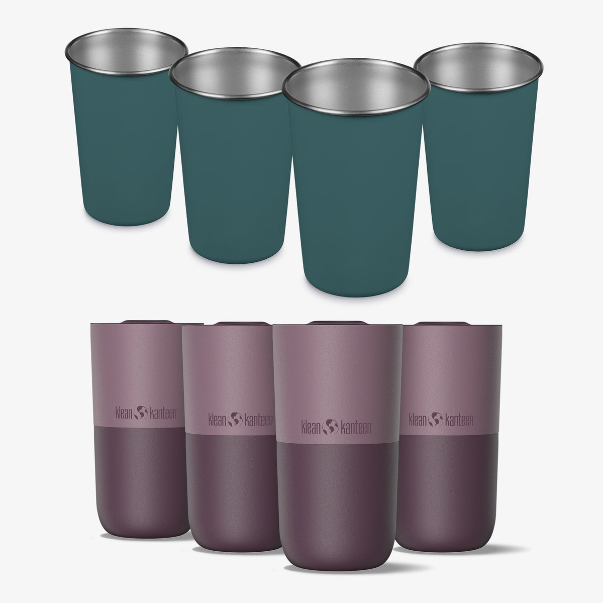bring-your-own-party-kit-pints-and-tumblers-b1 Bring-your-own-bundle-2-16oz-do-pint-me.jpg