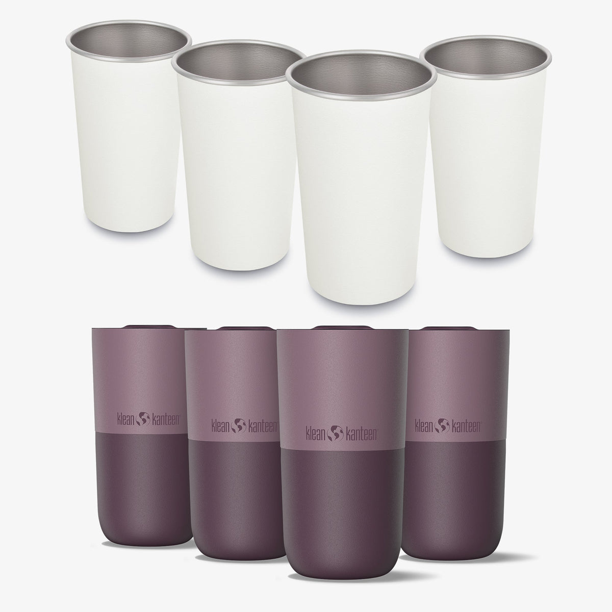 bring-your-own-party-kit-pints-and-tumblers-e1 Bring-your-own-bundle-2-16oz-do-pint-mw.jpg