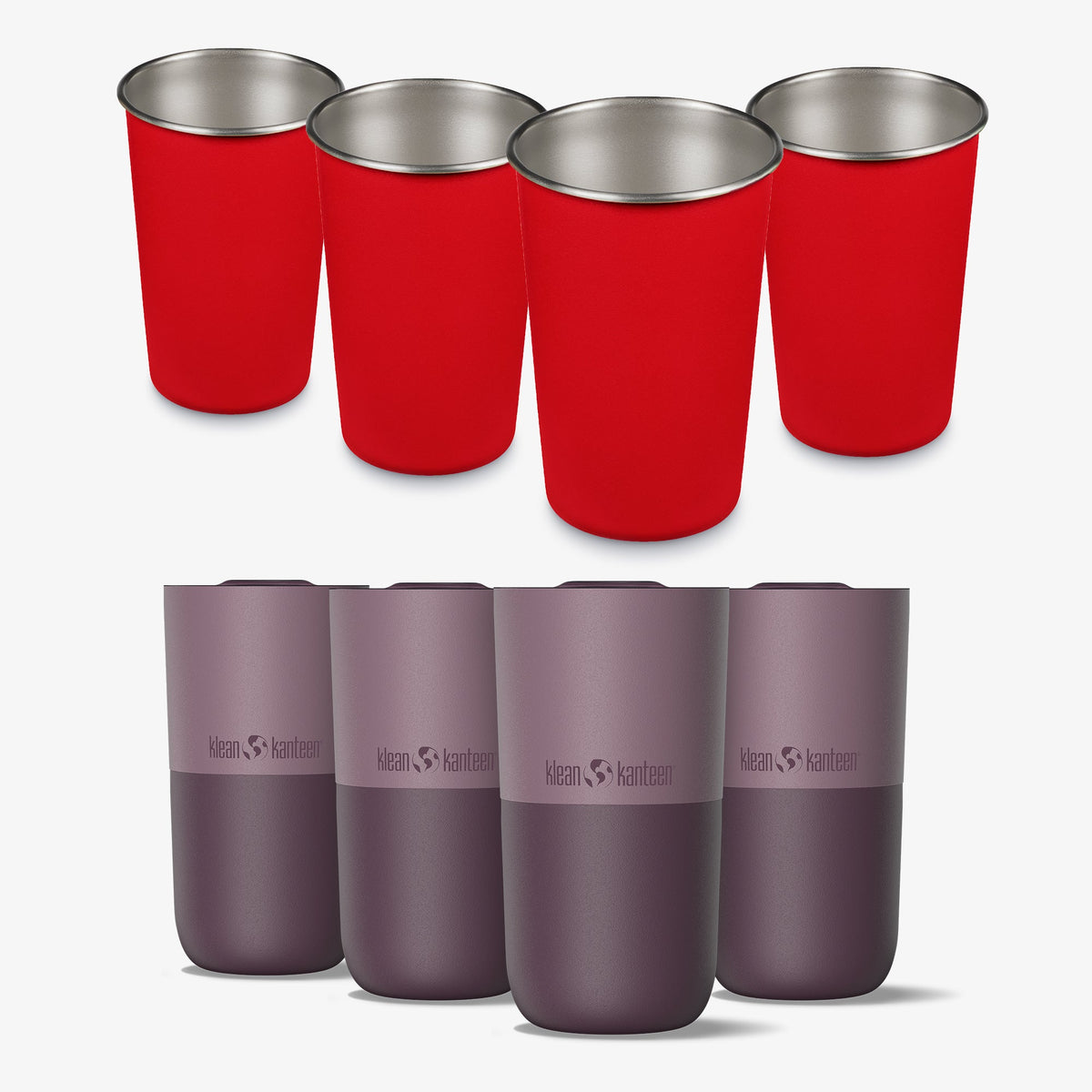 bring-your-own-party-kit-pints-and-tumblers-e1 Bring-your-own-bundle-2-16oz-do-pint-rd.jpg