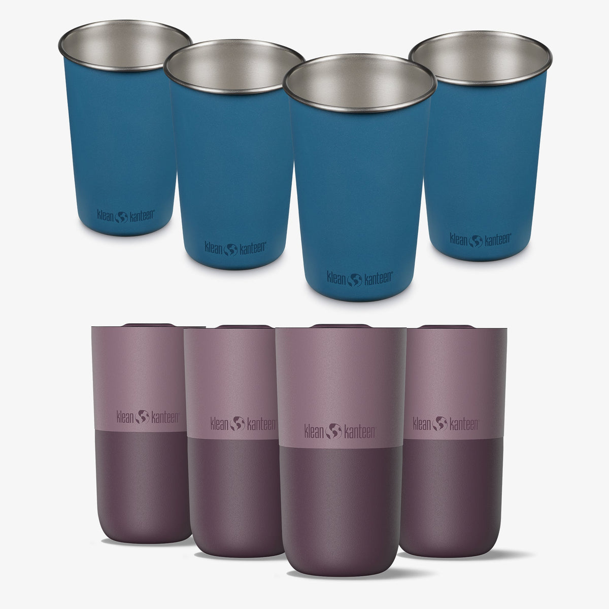 bring-your-own-party-kit-pints-and-tumblers-b1 Bring-your-own-bundle-2-16oz-do-pint-rt.jpg