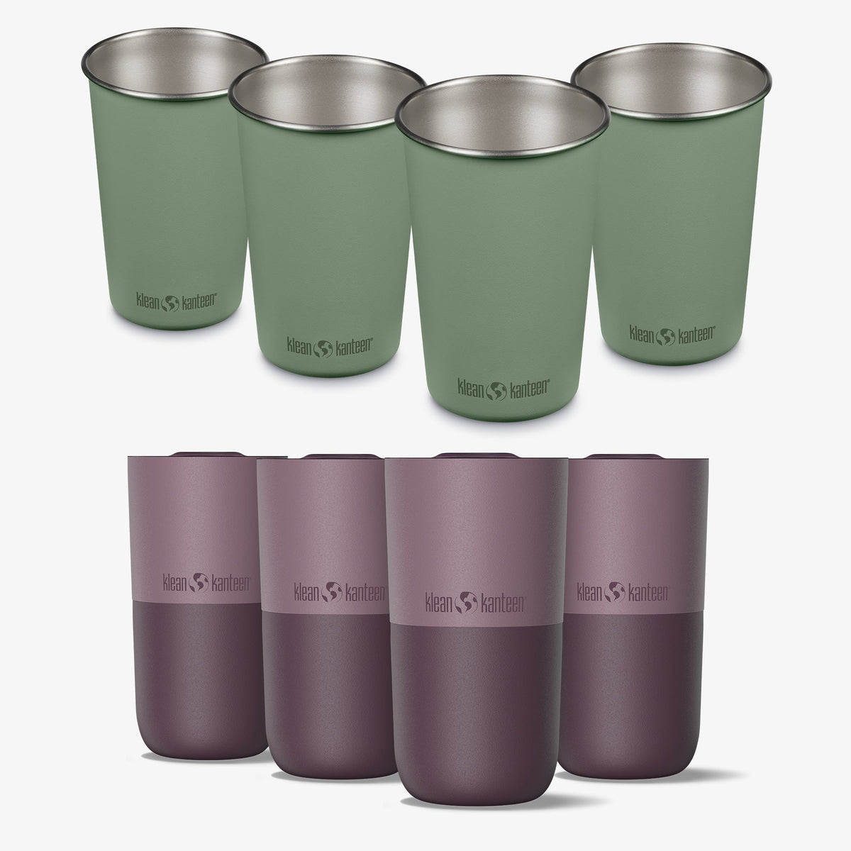 bring-your-own-party-kit-pints-and-tumblers-e1 Bring-your-own-bundle-2-16oz-do-pint-ss.jpg