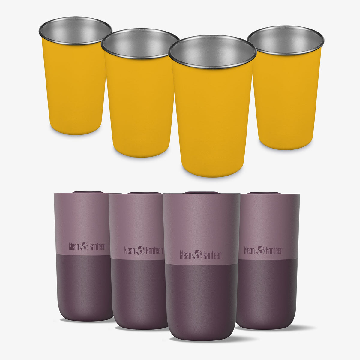 bring-your-own-party-kit-pints-and-tumblers-e1 Bring-your-own-bundle-2-16oz-do-pint-su.jpg