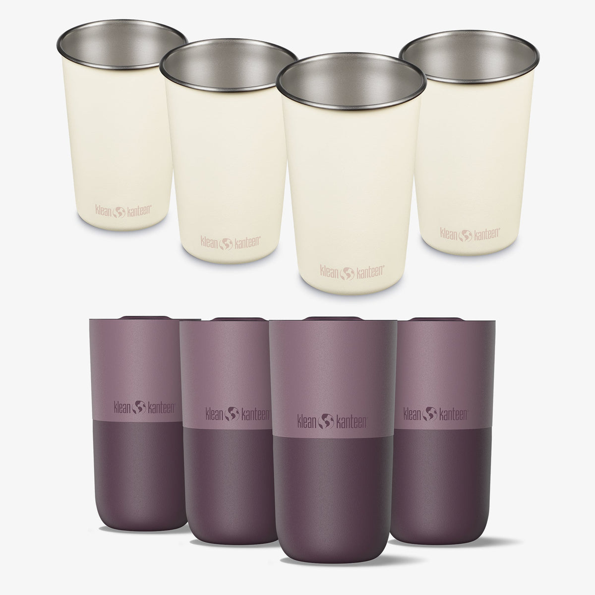 bring-your-own-party-kit-pints-and-tumblers-e1 Bring-your-own-bundle-2-16oz-do-pint-tf.jpg