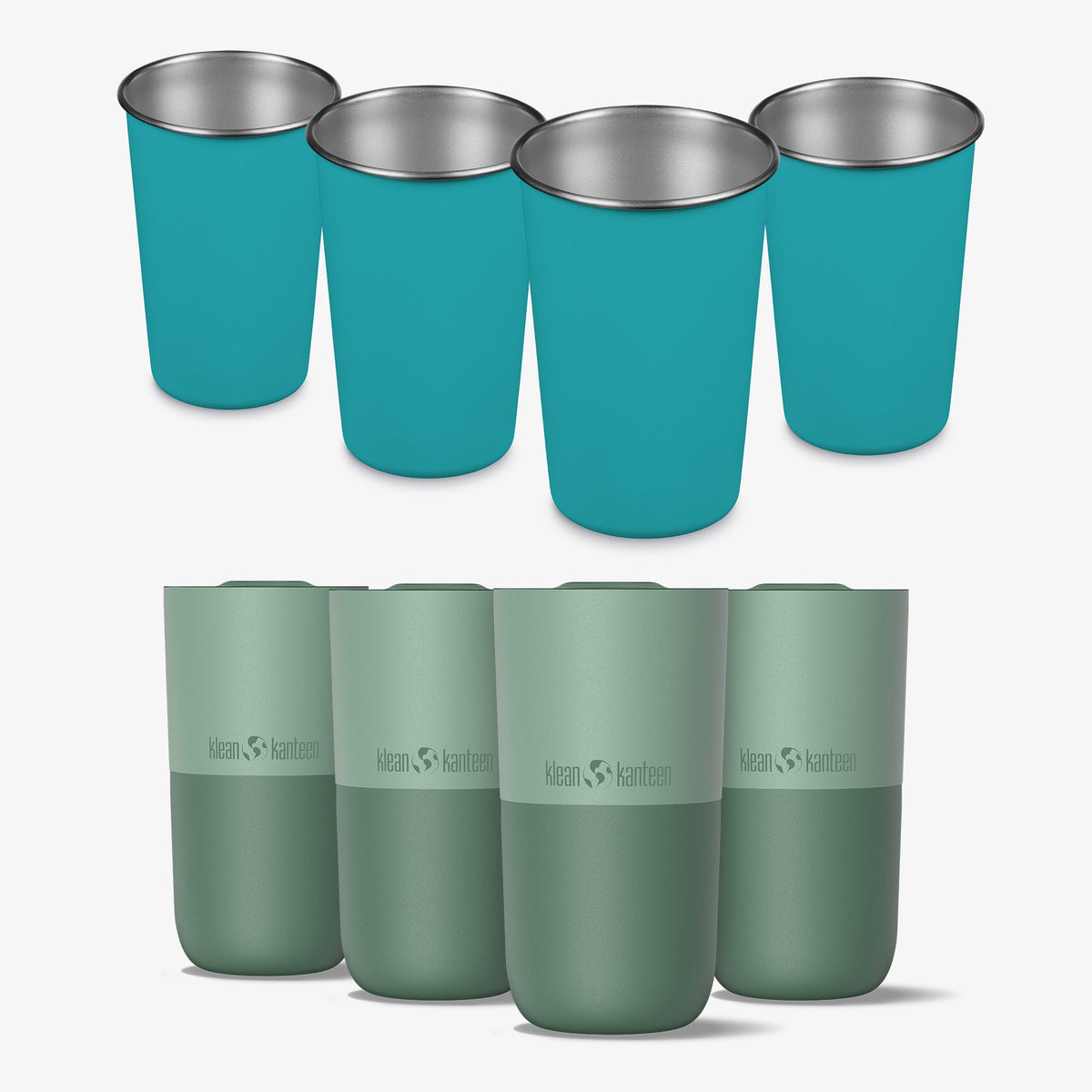 bring-your-own-party-kit-pints-and-tumblers-e1 Bring-your-own-bundle-2-16oz-ig-pint-bal.jpg